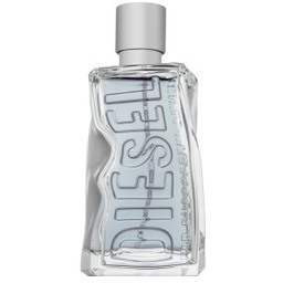 Diesel D By Diesel woda toaletowa dla mężczyzn