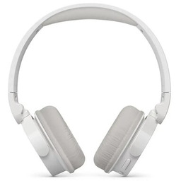 Philips TAH3209WT/00 Białe