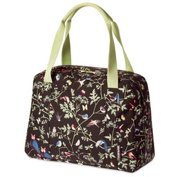 Basil, Sakwa pojedyncza, Wanderlust Carry all Bag, Hook-On