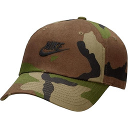 Nike - U Nk Club cap U CB