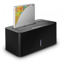 AXAGON ADSA-SN Stacja dokująca, USB 3.2 Gen 1