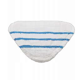 Nakładka do mopa parowego Ariete Silvercrest Cadry H2O