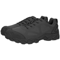 Mil-Tec Buty Taktyczne Chimera Low Czarne-45