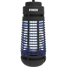 N''oveen Lampa owadobójcza NOVEEN IKN6