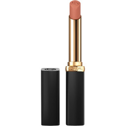 L''Oréal Paris Barra de Labios Color Riche Nudes