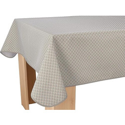 Le linge de Jules Obrus Anti-Plam Paw Sznurek