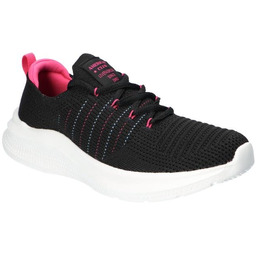 AMERICAN CLUB WT209 ADIDASY BUTY SPORTOWE BK/FX 41