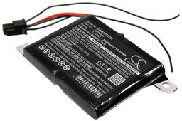 IBM AS400 iSeries 2757 / 53P0941 3400mAh 12.58Wh