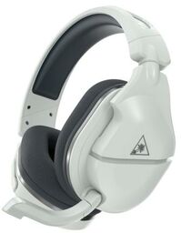 Turtle Beach Stealth 600 Gen2 dla Xbox Nauszne