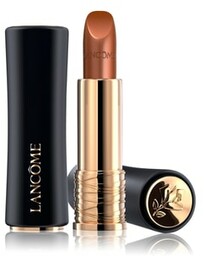 LANCÔME L''Absolu Rouge Cream Szminka 3.4 g Nr.