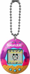 BANDAI 42922NBNP TAMAGOTCHI - ICE CREAM