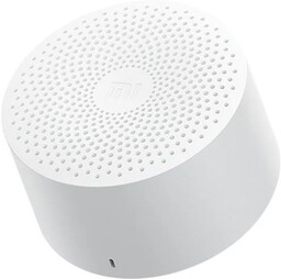 Xiaomi Głośnik Mi Compact Bluetooth Speaker 2