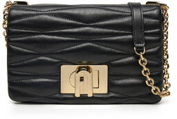 Torebka Furla WB01671 BX3221 O6000 Czarny
