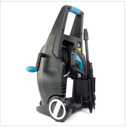 MAKITA Myjka wysokociśnieniowa HW111