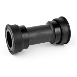 Shimano Miski suportu BB-RS500-PB PressFit Hollowtech II