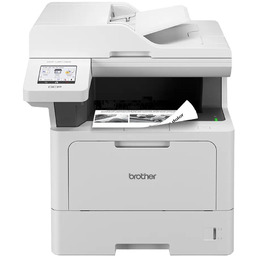 Brother Mfc-L5710Dn