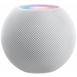 APPLE Głośnik mobilny HomePod Mini Biały
