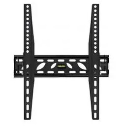 Arkas DL-T 55 CZ od 23" do 55"