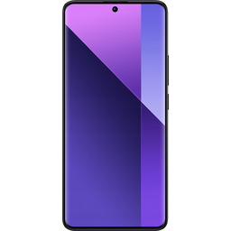 Smartfon Xiaomi Redmi Note 13 Pro+