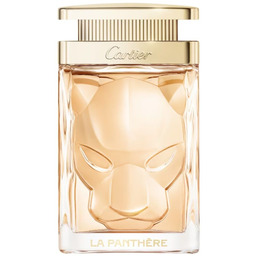 Cartier La Panthere 100ml woda perfumowana