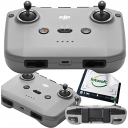 Kontroler lotu drona Dji RC-N3 Air 3S Flip