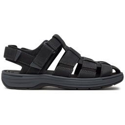Sandały Clarks