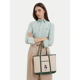 Torebka Polo Ralph Lauren