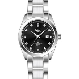 Q&Q QZ13-202