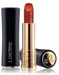 LANCÔME L''Absolu Rouge Cream Szminka 3.4 g Nr.