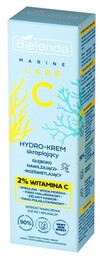 BIELENDA Marine Care C Hydro-tonik w mgiełce głęboko