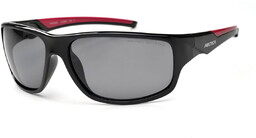 Okulary polaryzacyjne Arctica Phoenix S-256A