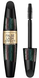 Max Factor False Lash Effect Mascara wydłużająco-pogrubiający tusz