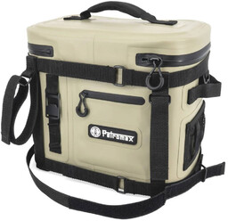 Pas mocujący do torby termicznej 8 l Petromax