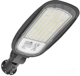Lampa uliczna LED 100W 4000K KOBI VESPA PRO