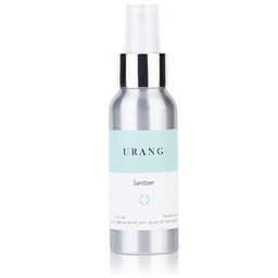 URANG Sanitizer Środek do dezynfekcji rąk 100 ml