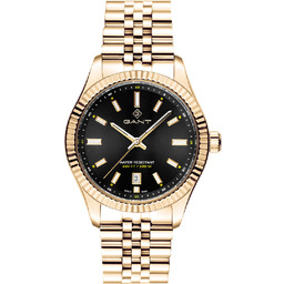 ZEGAREK DAMSKI Gant Sussex Mid G171007 + BOX