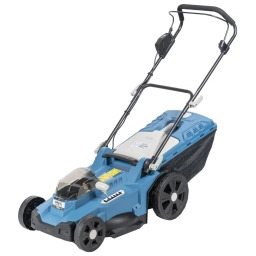 Dedra DED7197V Kosiarka akumulatorowa