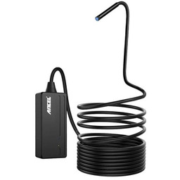 ANCEL Kamera endoskopowa W655 Wi-Fi