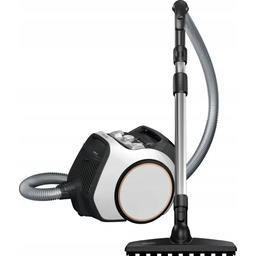 Miele Boost CX1 Parquet PowerLine