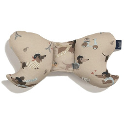 La Millou Poduszka antywstrząsowa Angel''s Wings jersey (