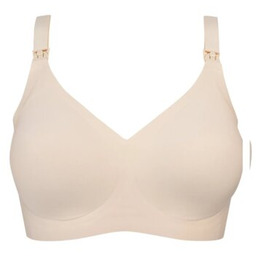 CANPOL BABIES Biustonosz MumFIT 78/015 roz. L