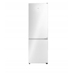 Lodówka Teka RBF 44630 WH Pełny No Frost