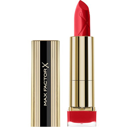 Max Factor Colour Elixir Lipsticks - 715 Ruby