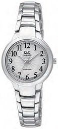 Q&Q F499-204