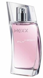 Mexx Fly High Woman 40ml woda toaletowa