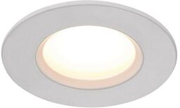 Nordlux - Dorado Smart Wbudowany Reflektor Punktowy White