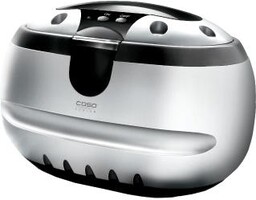Caso Germany UltraSonic Clean 1500 Myjka ultradźwiękowa
