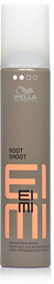 Wella Eimi Root Shot Pianka unosząca włosy u