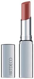 ARTDECO_Color Booster Lip Bal odzywczy balsam do ust