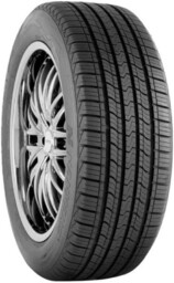 Nankang Opona terenowa SP-9 Cross Sport 295/40ZR20